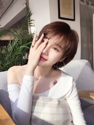 燕之屋|6位女神告诉你,生活中吃燕窝的女人到底什么样