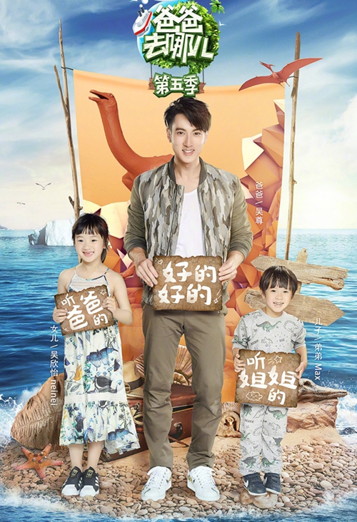 图片2_副本.jpg