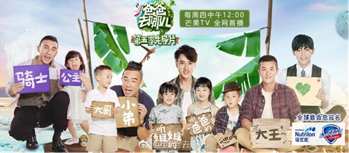 图片1_副本_副本.jpg