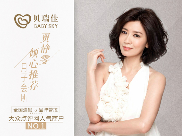 微信图片_20180125141102.jpg