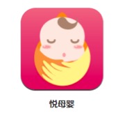 贝瑞佳母婴服务集团引领月子中心连锁加盟新趋势