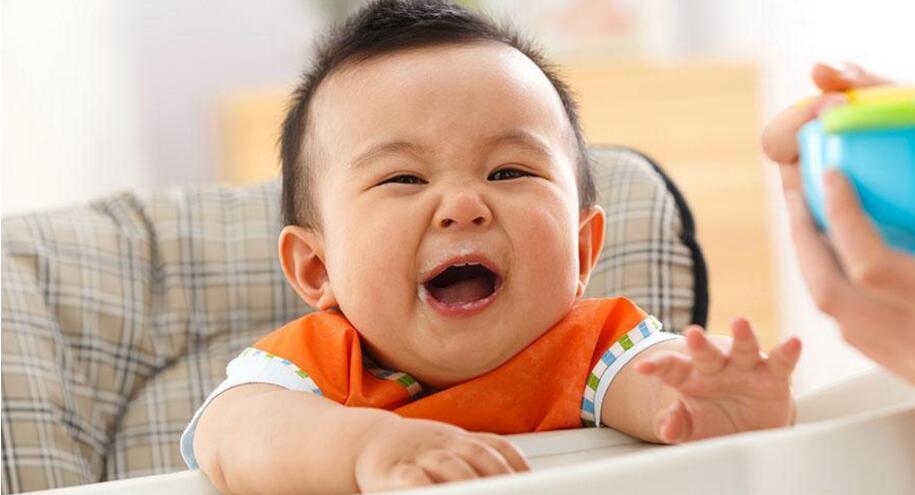 如何从肚子形状判断胎儿性别 这个祖传方法准确吗