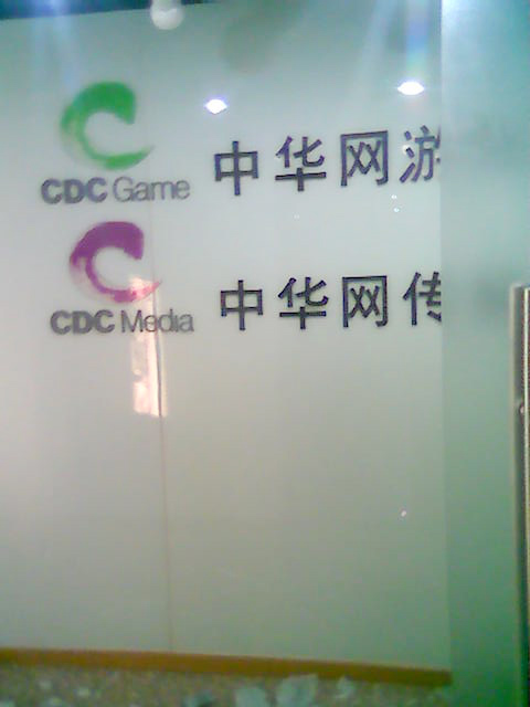 17Game˾