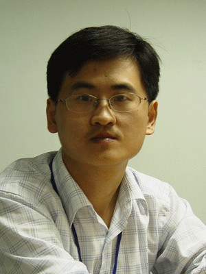 传媒老总辞职_辞职报告