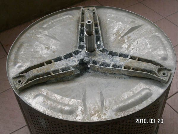 西门子洗衣机支架 西门子洗衣机置物架