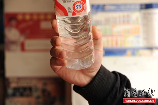 20100407143349713.JPG