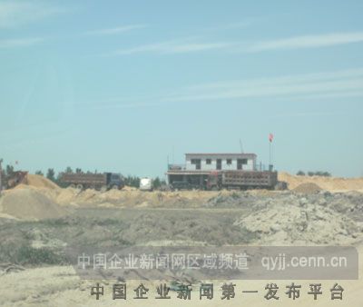 河北新乐市人口_谁知道现在新乐有多少人口(2)