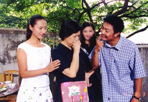 20100903180135163.jpg