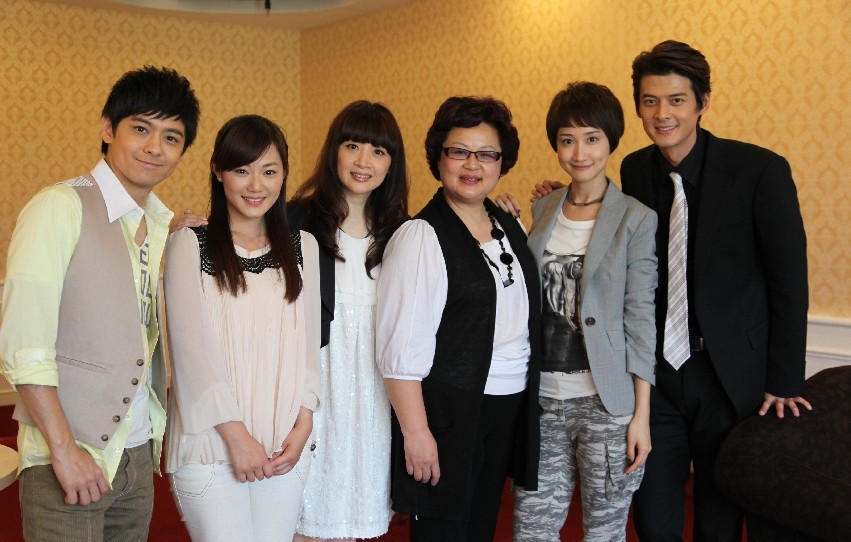 《<em>单身公主相亲记</em>》电视剧全集剧情介绍(组图