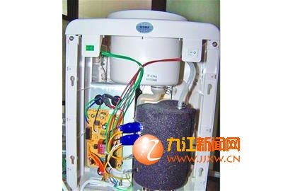 ���Ͽ���Ƶ�ױ�ָ�����β���������������ˮ��