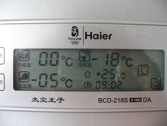 clip_image001.jpg