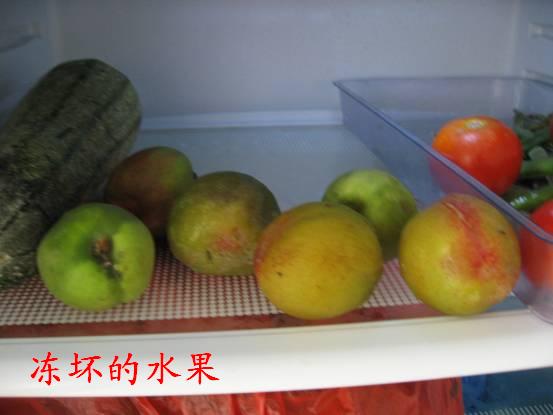 clip_image002.jpg
