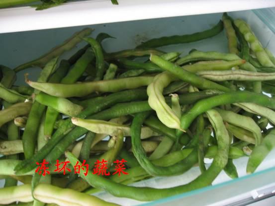 clip_image003.jpg