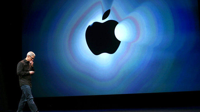 iPhone 5ħʧ