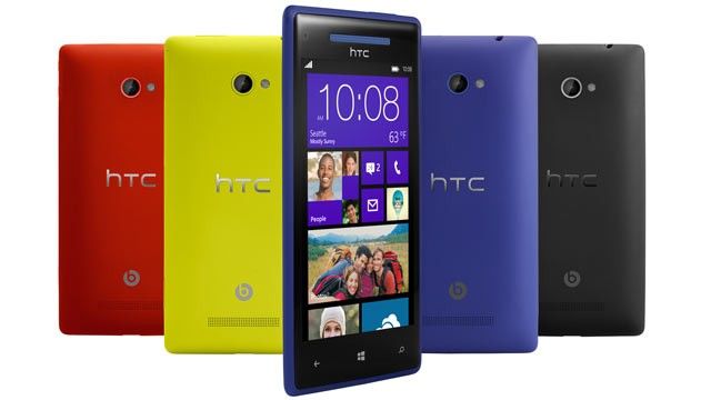 HTC ŵǵ֮ʽ