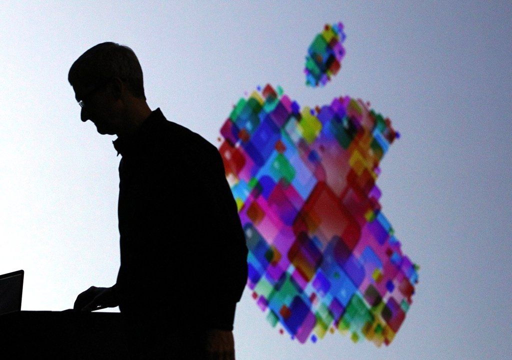 iPhone 5ƻɼΪε10%
