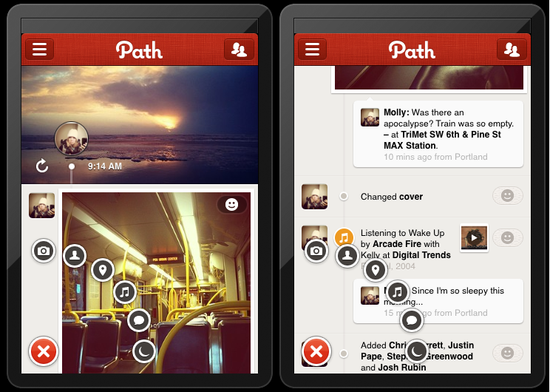 Pathʼڣΰʵ
