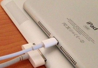 ˷iPad miniΥǲ˹־ۣ730%ľ