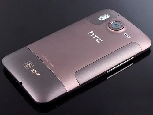 ƻרHTCԷŹ6