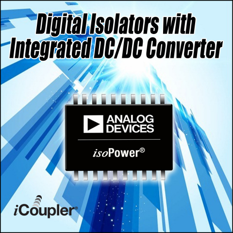 ҵСĸʽֱ-ֱתǵŵ뵼幫˾isoPower®Դ뼼ͬྺԽȣɽ·ռС75