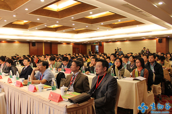 2012廯ҩǰֳֻ