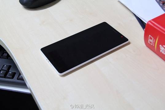 /News/UploadFiles_9338/201308/20130827120412271.jpg