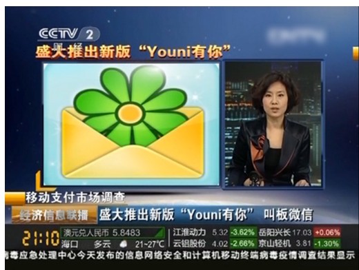 :ƶ罻 ʢ Youniа΢