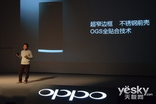 OPPOְ CMŶӽƷ