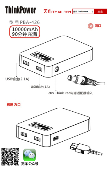 ƻ20VרƶԴҲ20V