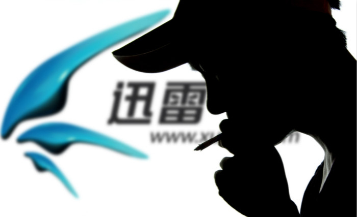 Ѹף桱֮󣬻ʢ