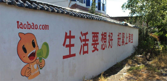 Աˢǽ