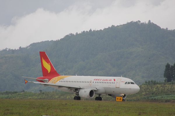 տտA319ɻɹڳ