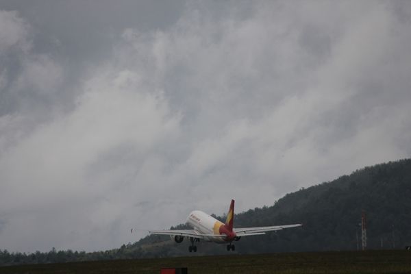 տտA319ɻɹڳɳ