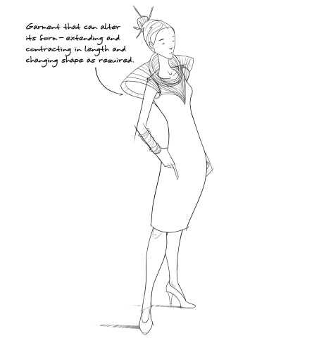 20150910161553947.jpg