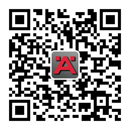 扫一扫,关注海福乐官方微信