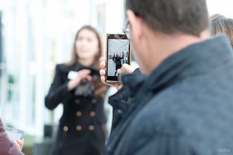 ses strongly advocates and supports future 5g deployment in europe