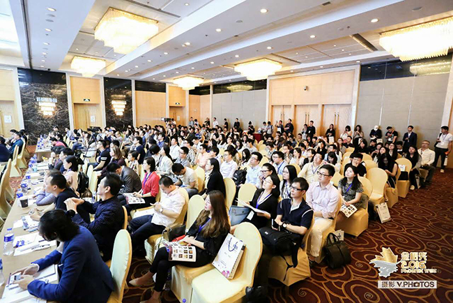 WMMSȫ���ƶ�Ӫ������߽��ཱӪ������5������Ӫ��������