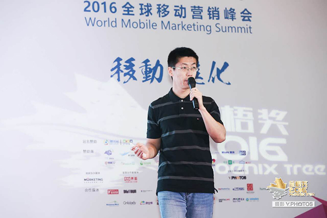 WMMSȫ���ƶ�Ӫ������߽��ཱӪ������5������Ӫ��������