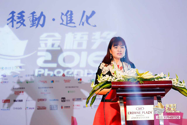 WMMSȫ���ƶ�Ӫ������߽��ཱӪ������5������Ӫ��������