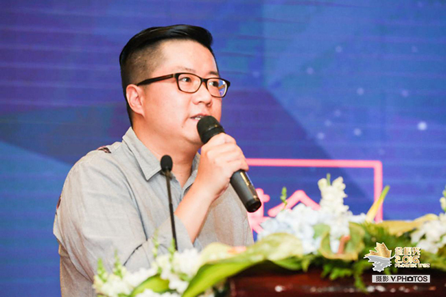 WMMSȫ���ƶ�Ӫ������߽��ཱӪ������5������Ӫ��������