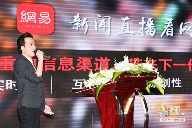 WMMSȫ���ƶ�Ӫ������߽��ཱӪ������5������Ӫ��������