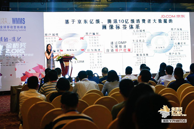 WMMSȫ���ƶ�Ӫ������߽��ཱӪ������5������Ӫ��������