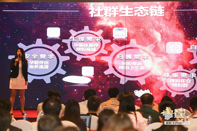 WMMSȫ���ƶ�Ӫ������߽��ཱӪ������5������Ӫ��������