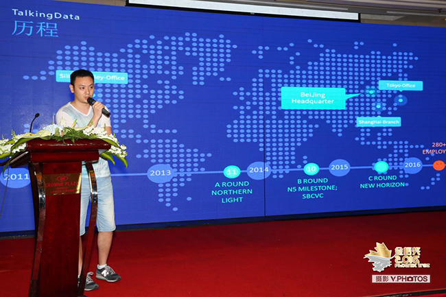 WMMSȫ���ƶ�Ӫ������߽��ཱӪ������5������Ӫ��������