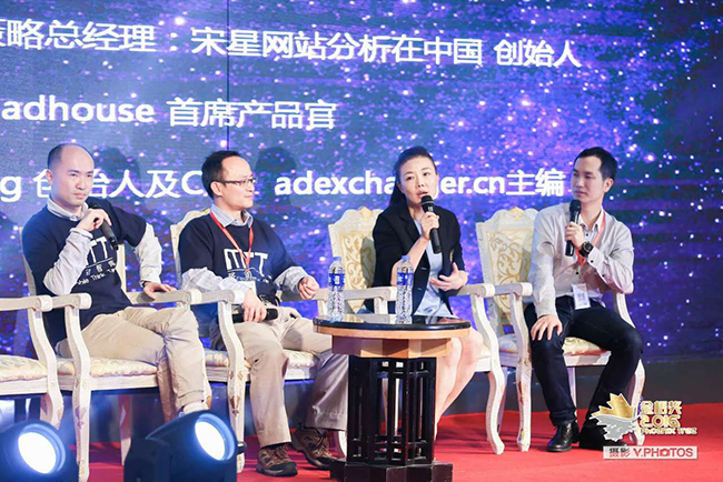 WMMSȫ���ƶ�Ӫ������߽��ཱӪ������5������Ӫ��������