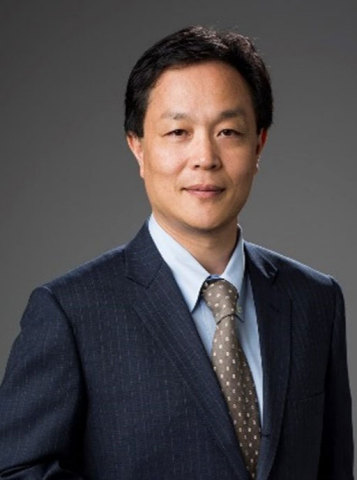 亚琦老总_托雷基亚雾琦图片