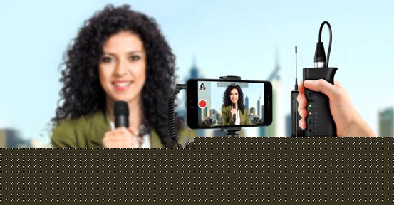 Leo:Users:Leo:Documents:IK:��ƷͼƬ:����ͼƬ:iKlip AV:0U6A5593_mod4_opt_green_jacket_enlarged_v2.jpg