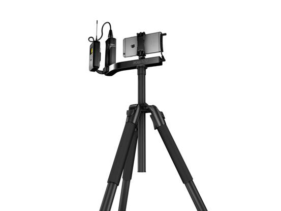 Leo:Users:Leo:Documents:IK:��ƷͼƬ:����ͼƬ:iKlip AV:iKlip-AV_iph6_tripod-zoom-out-dx.jpg