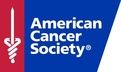 takeda supports global expansion of the american cancer society s relay for life rfl