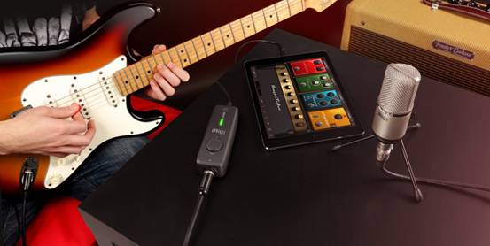 Leo:Users:Leo:Documents:IK:ƷͼƬ:ͼƬ:iRig Pro I/O:ikc-L-irigproio_main_image.jpg